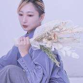 maco_1993