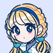 hoka（ほか）
