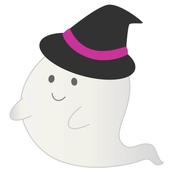 えんまゆ