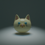 qoochan_dayo