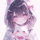 Lunavoice