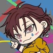 りょう_シチュボライター