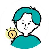 なぎ｜AI時代のゆる稼ぎ戦略家