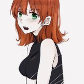 稲村えま