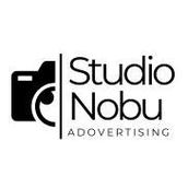 Studio Nobu
