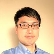 キャリアコンサルタント　コウ