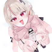 くくゆ