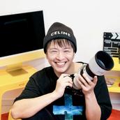 まろフォト!