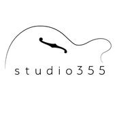 studio355