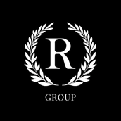R Group