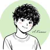 KAWASE design