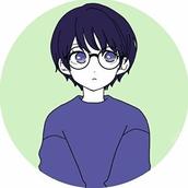 渡邉綿飴
