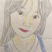 ミナ 翻訳・通訳