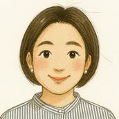 tacumi_たくみ