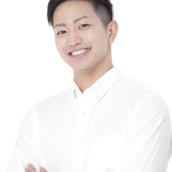 Seanのワンストップ翻訳