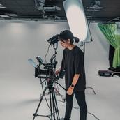 BMstudio