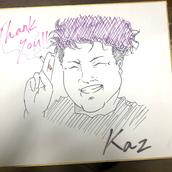 Kaz2332