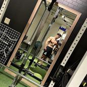 Daichi87