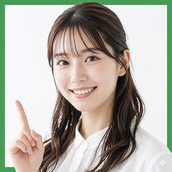 現役ITエンジニア aki
