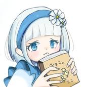 花野ここ
