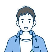 Kazu95