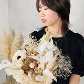 yui2525happy