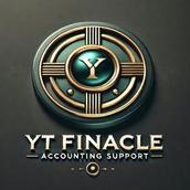 YT Finacle