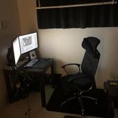 タキビノデザイン（YDW）