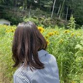 えびちゃんです。
