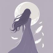 luna_sanctuary