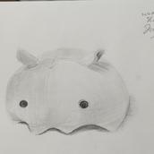をギガス