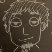 ふとやま＠物語ライター