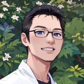 とおる|心理カウンセラー