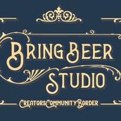 Bring Beer Studio