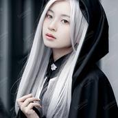 神田美紗稀