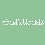VANGUARD PRO