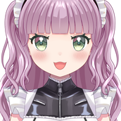 たまちょも