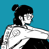 taka_moji Design