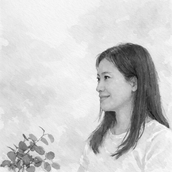 and mh  l  美容デザイナー