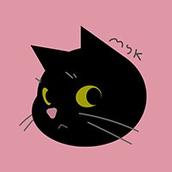 みゆき｜Mewly design