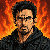 fuji_web3
