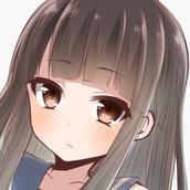 亜来　優