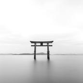祇園玲