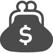 売上改善コンサルタント