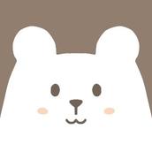 くまさん＠Webデザイン