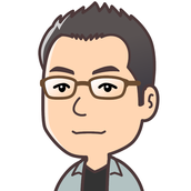 うしろん☆ネット副業&トレードツール制作