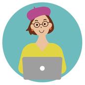 ツンデレ企画｜女性向け専門デザイナー