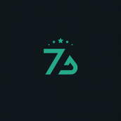 SevenStarsJP
