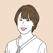 かの_元公務員フリーランス
