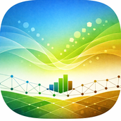 ラスティ・クルツ